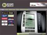 stream2010-925