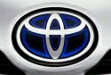 toyota_logo1-430