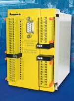1017_PLC_Safety_s-643