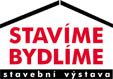 1263894296_Stavime-bydlime-d4f
