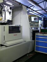Fanuc_s-c7d
