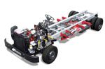 Parker_hybrid_1-3d4