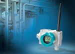 Sitrans_HART_300dpi_s-493