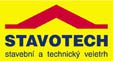 Stavotech-050