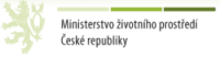 ministerstvo-zivotniho-prostredi-bbd