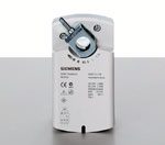 siemens_aktualita_obr1-090
