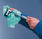 wypall_cleaning_wipes_1_H_s-992