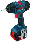 BOSCH-GDR-144V_18V-Li-MF-foto-2_s-e57