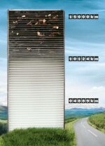 BOSCH-vzduchovy-filtr_s-f00