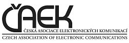 CAEK_logo-ed7