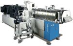 KraussMaffei-linka-na-WPC_s-863