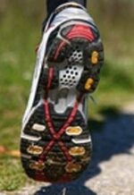 KraussMaffei-pro-sportovce-c4f