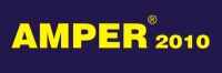amper_logo-77d