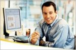 office_man_185x122-70a