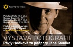 pozvanka_benef_vystava_Saudek_s-5a5