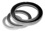 skf-92d