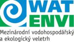 watenvi-e94