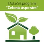 zelena_usporam-e1d