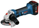 BOSCH3_s-dd6