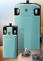 Sirius-3SE5_300dpi_s-adf