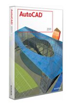 autocad_2011_boxshot_ppt_s-dc7
