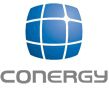 conergy_logo-9fb