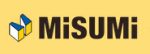 pr_misumi_website_relaunch_CZ_s-b95