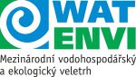 watenvi-157