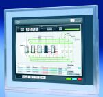 BuR_IP65_Panel_s-142