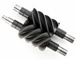 Screw-blower-element-701