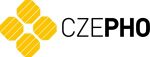 czepho-de2