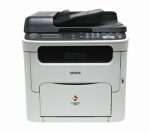 epson_s-6ad