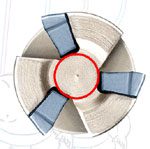 icsar_obr_4-c5d
