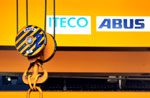 iteco_obr3_edited-872