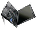 len-15d
