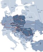 map_s-cdc