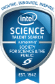 scienceBadge-716