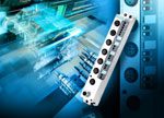 siemens_Obr2-385