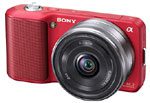 sony-205