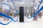 34305_Server-rack-cables_1562_5400-db1