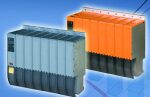 BuR_ACPm-120kW_s-f56