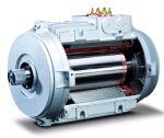 IE3-MOTORS1_s-33b