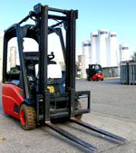 Linde-RFID1-6b7