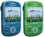 SAMSUNG-Handy-Reclaim_s-f3f