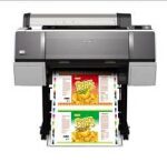 epson-2b3