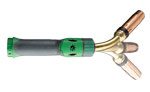 migatronic_obr1-1cf