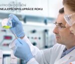 nejlepsi-spoluprace_s-1ee