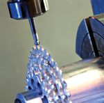 Haas_2-4dd