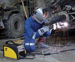 esab_obr01-728