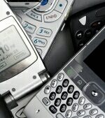 mobily1-a63